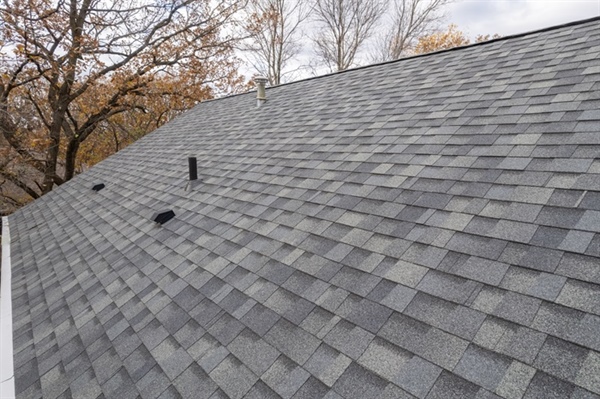 Olson Explains: How to Choose a Reputable Roofing Contractor in the Twin Cities