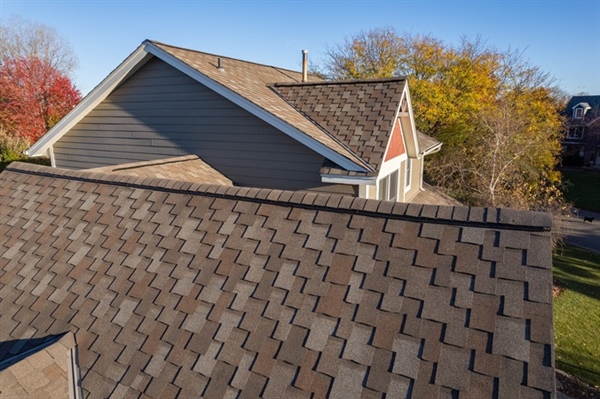 Learn How to Avoid Common Roofing Scams in the Twin Cities