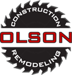 Olson Construction and Remodeling